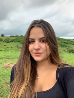 Avatar do usu&aacute;rio