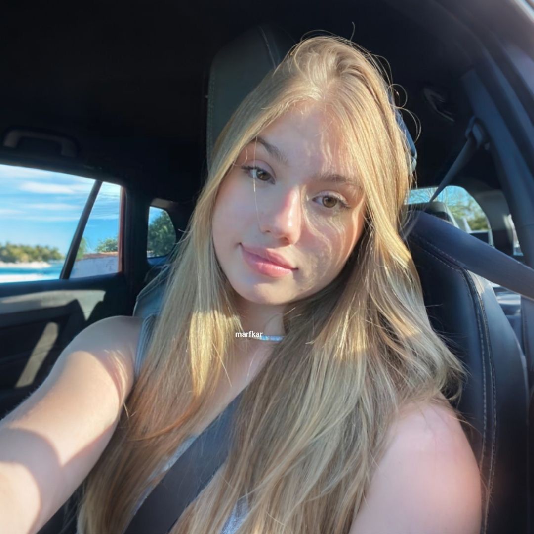 Avatar do usu&aacute;rio